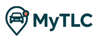 MyTLC